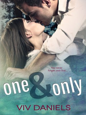 cover image of One & Only